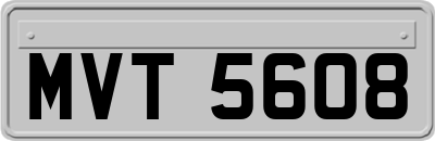 MVT5608