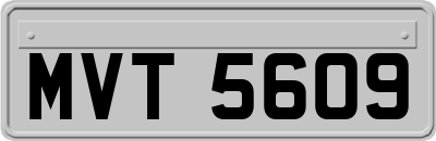 MVT5609