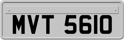 MVT5610