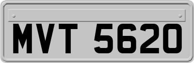 MVT5620