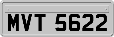 MVT5622