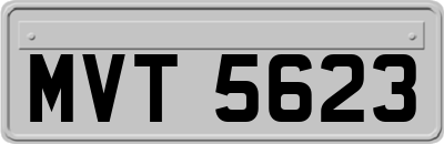 MVT5623