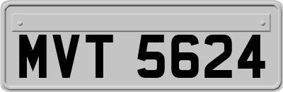 MVT5624