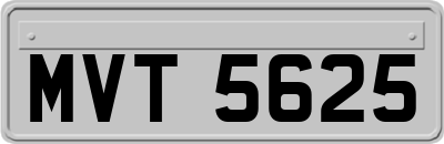 MVT5625