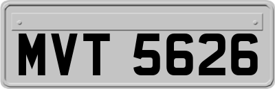 MVT5626