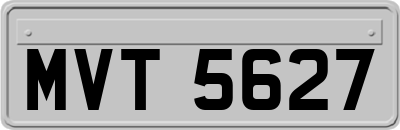 MVT5627