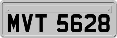 MVT5628