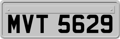 MVT5629