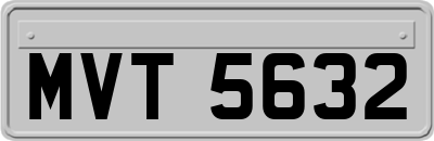 MVT5632