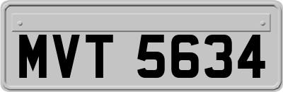 MVT5634