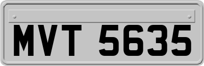 MVT5635