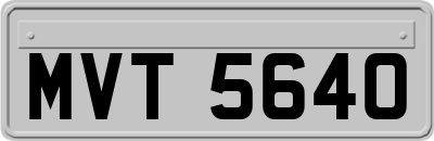 MVT5640