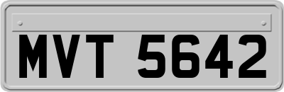 MVT5642