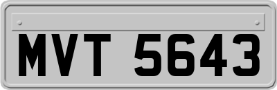 MVT5643