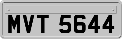 MVT5644