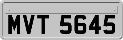 MVT5645