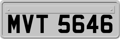 MVT5646