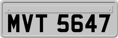 MVT5647