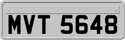 MVT5648