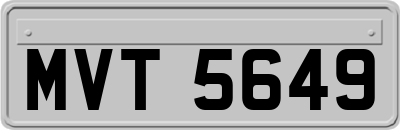 MVT5649