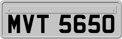 MVT5650