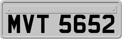 MVT5652