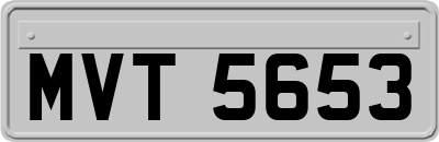 MVT5653