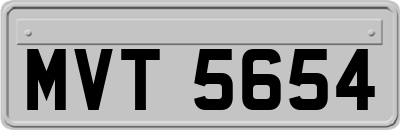 MVT5654