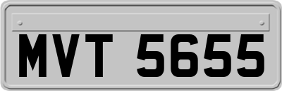 MVT5655