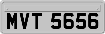 MVT5656