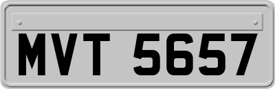 MVT5657