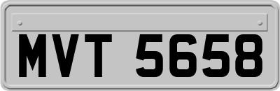 MVT5658