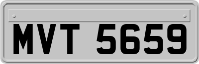 MVT5659