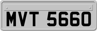 MVT5660