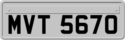 MVT5670