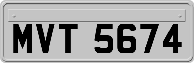 MVT5674