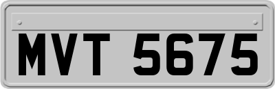 MVT5675