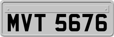 MVT5676