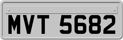 MVT5682