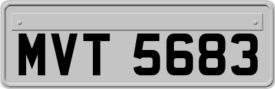 MVT5683