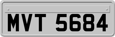 MVT5684