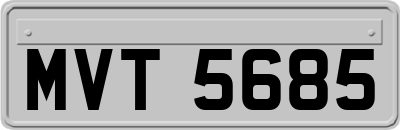 MVT5685