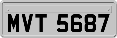 MVT5687