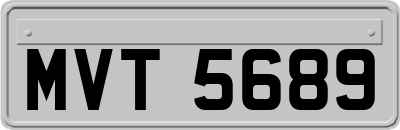 MVT5689