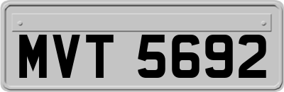 MVT5692