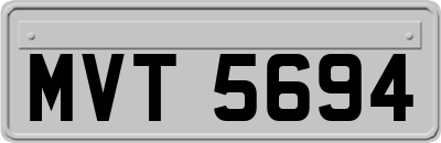 MVT5694