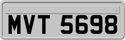 MVT5698