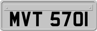 MVT5701