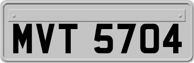 MVT5704