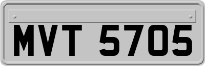 MVT5705